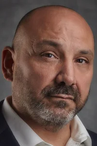 Leonel Garza